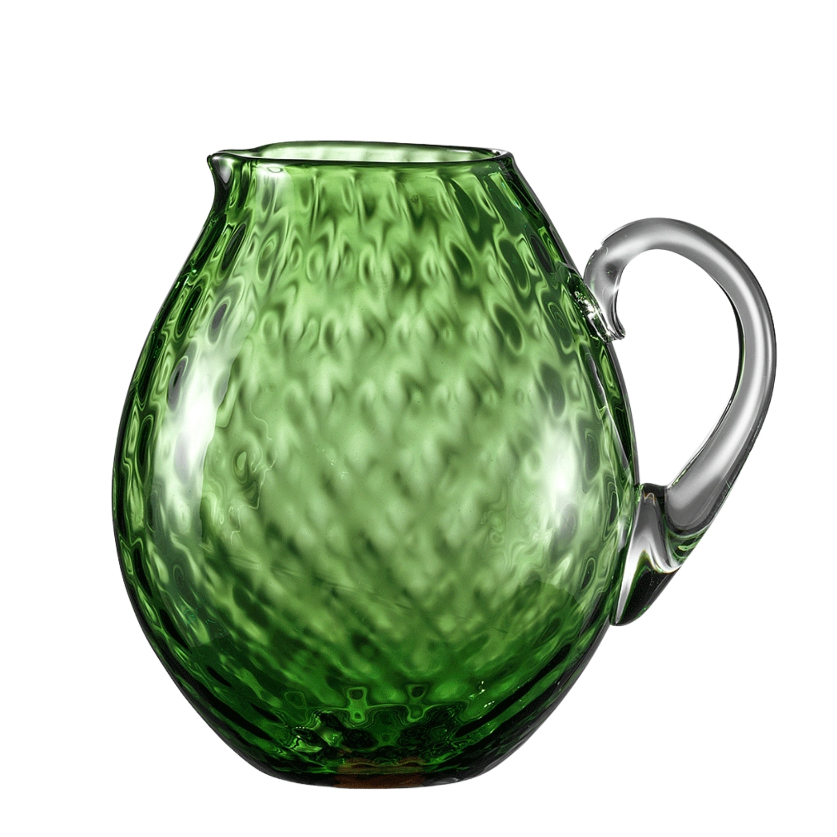 Nason Moretti, Idra jugs, Jug, soraya green