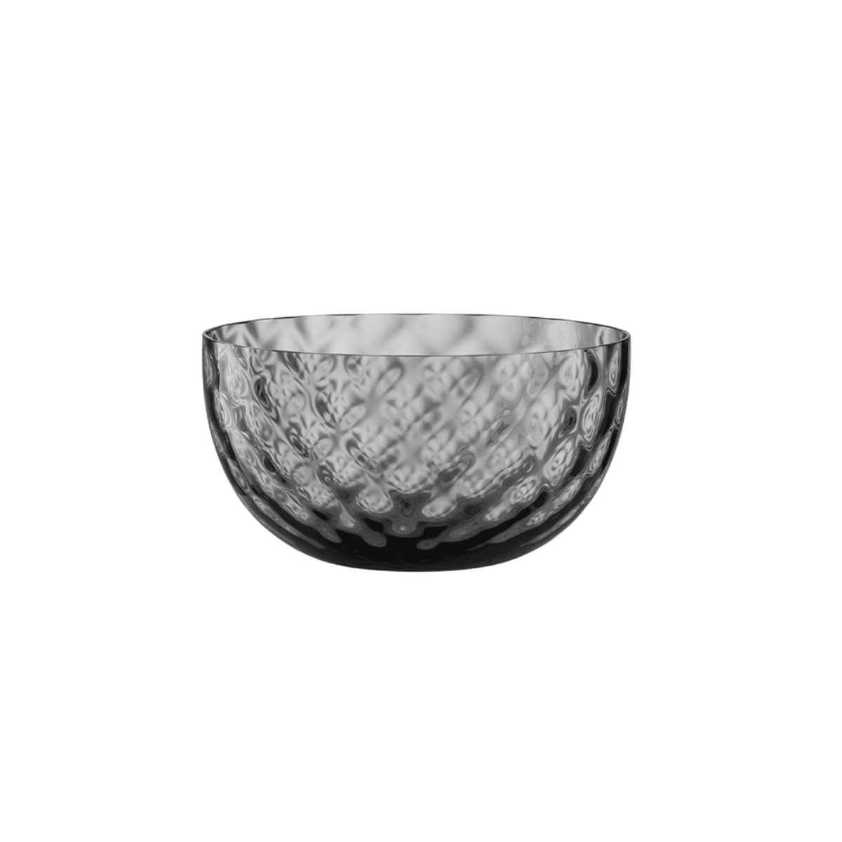 Nason Moretti, Idra bowls, Bowl grey, balloton