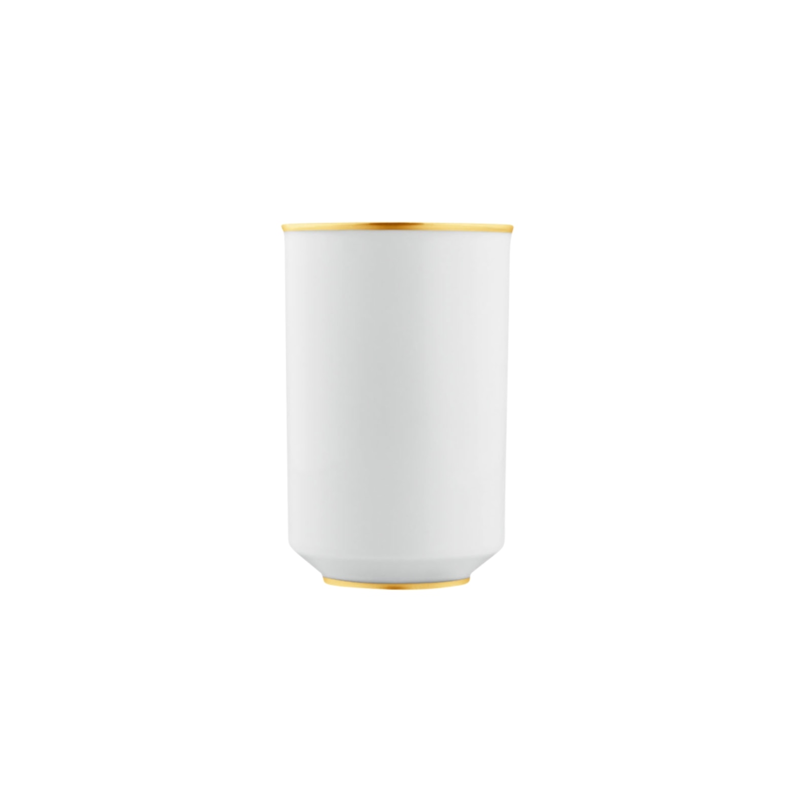 Fürstenberg, Carlo gold, Mug
