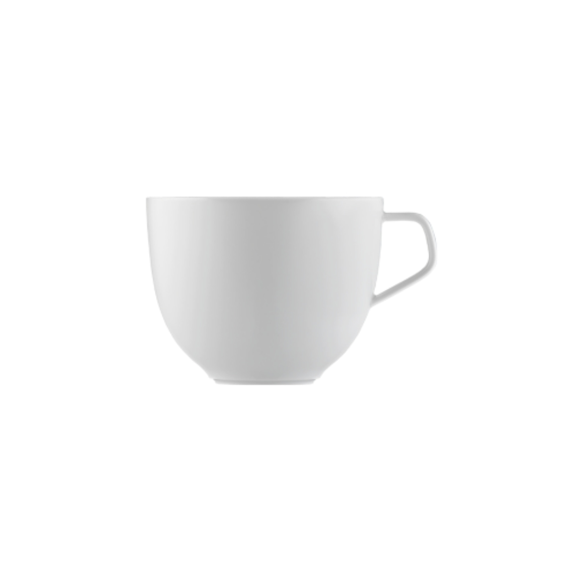 Fürstenberg, Fluen shifting colors, Coffee cup