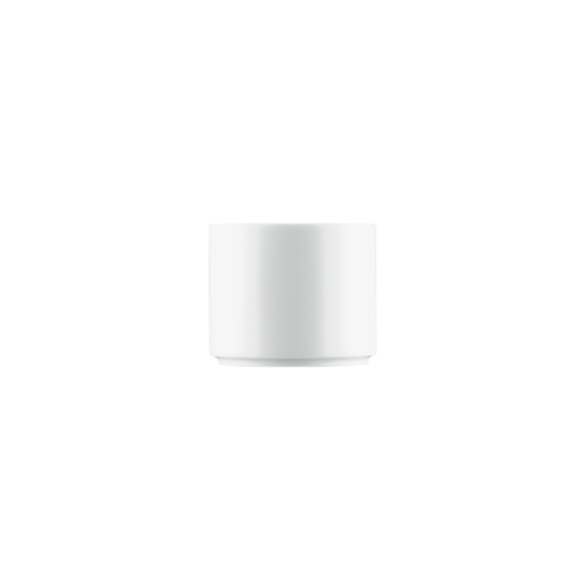 Fürstenberg, Datum white, Espresso cup