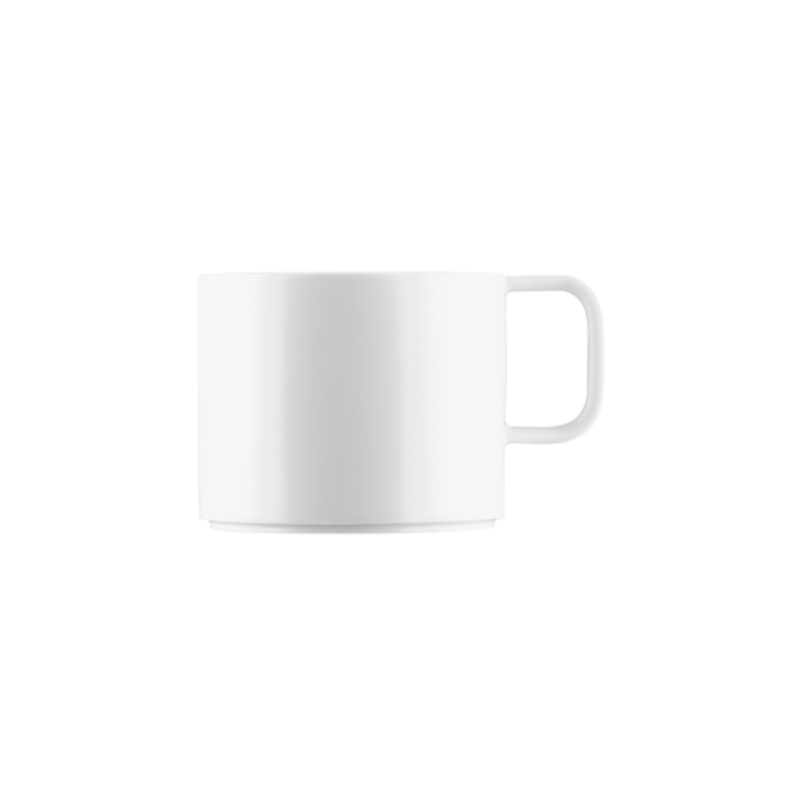 Fürstenberg, Datum satine, Mug