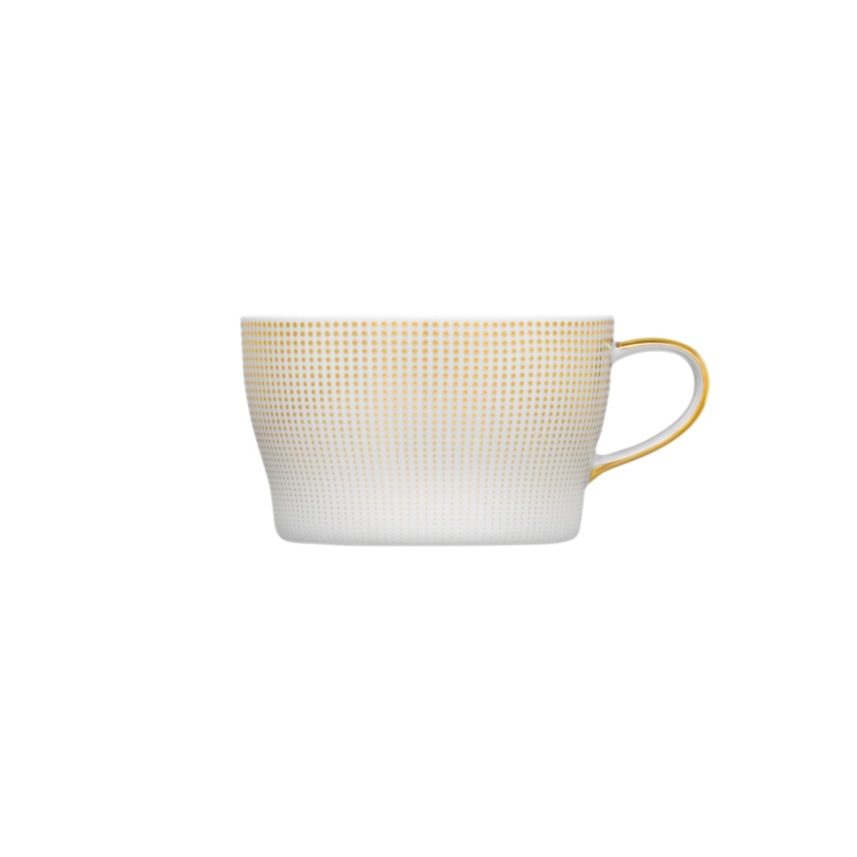 Fürstenberg, Auréole clair de lune, Cappuccino cup