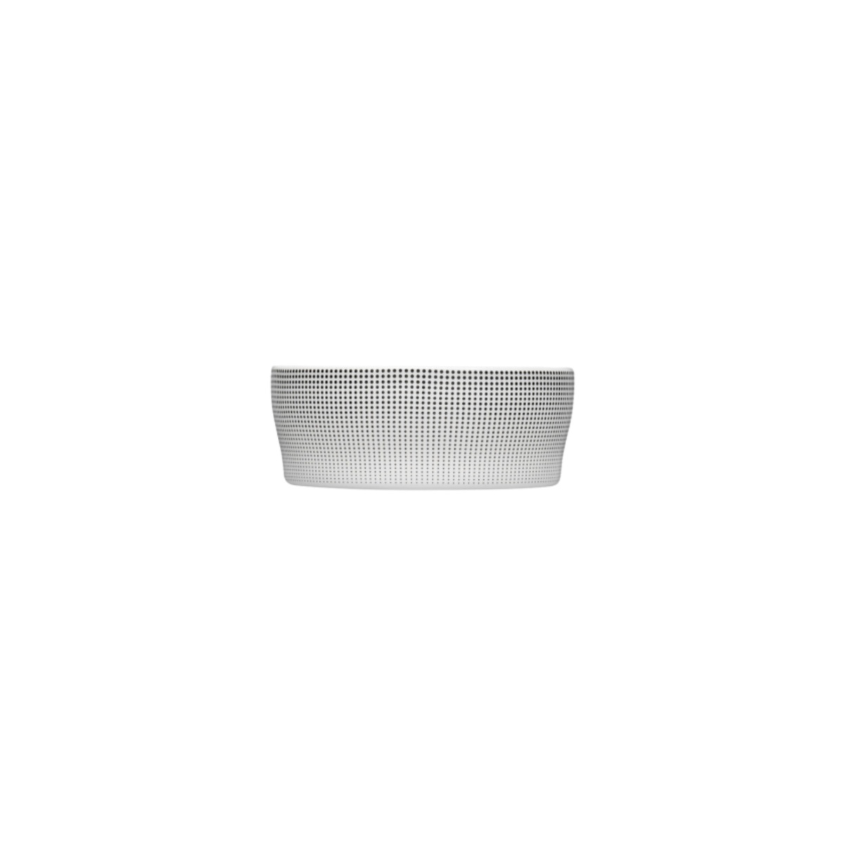 Fürstenberg, Auréole clair de lune, Fruit bowl