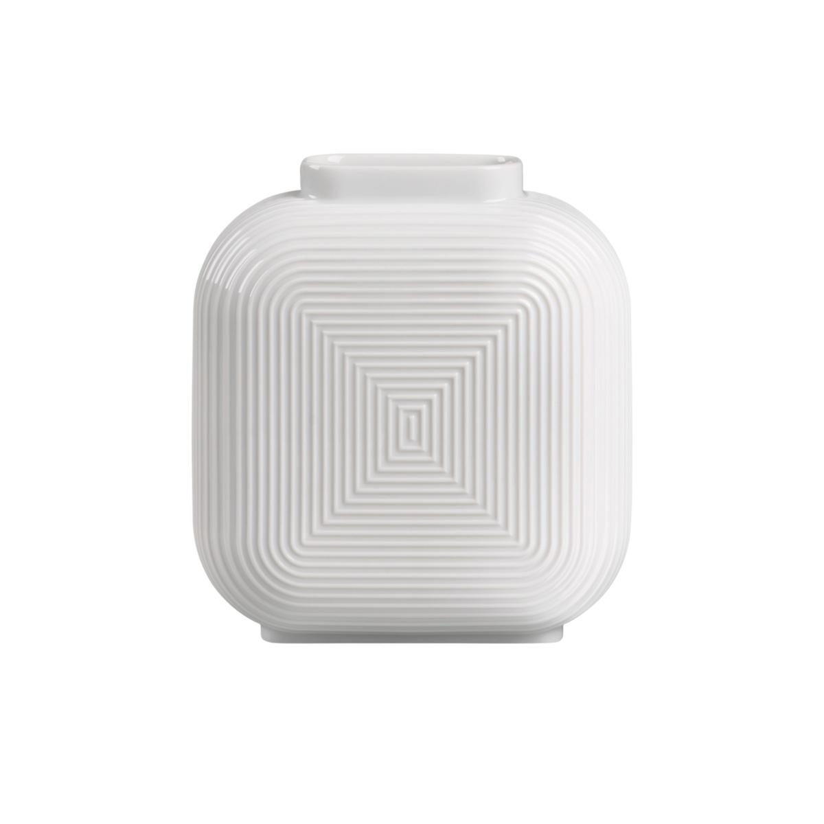 Fürstenberg, Linda vases, Vase small