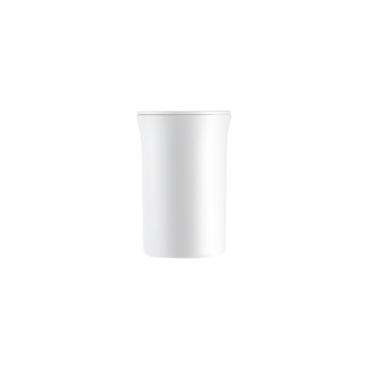 Fürstenberg, Auréole white, Sugar box