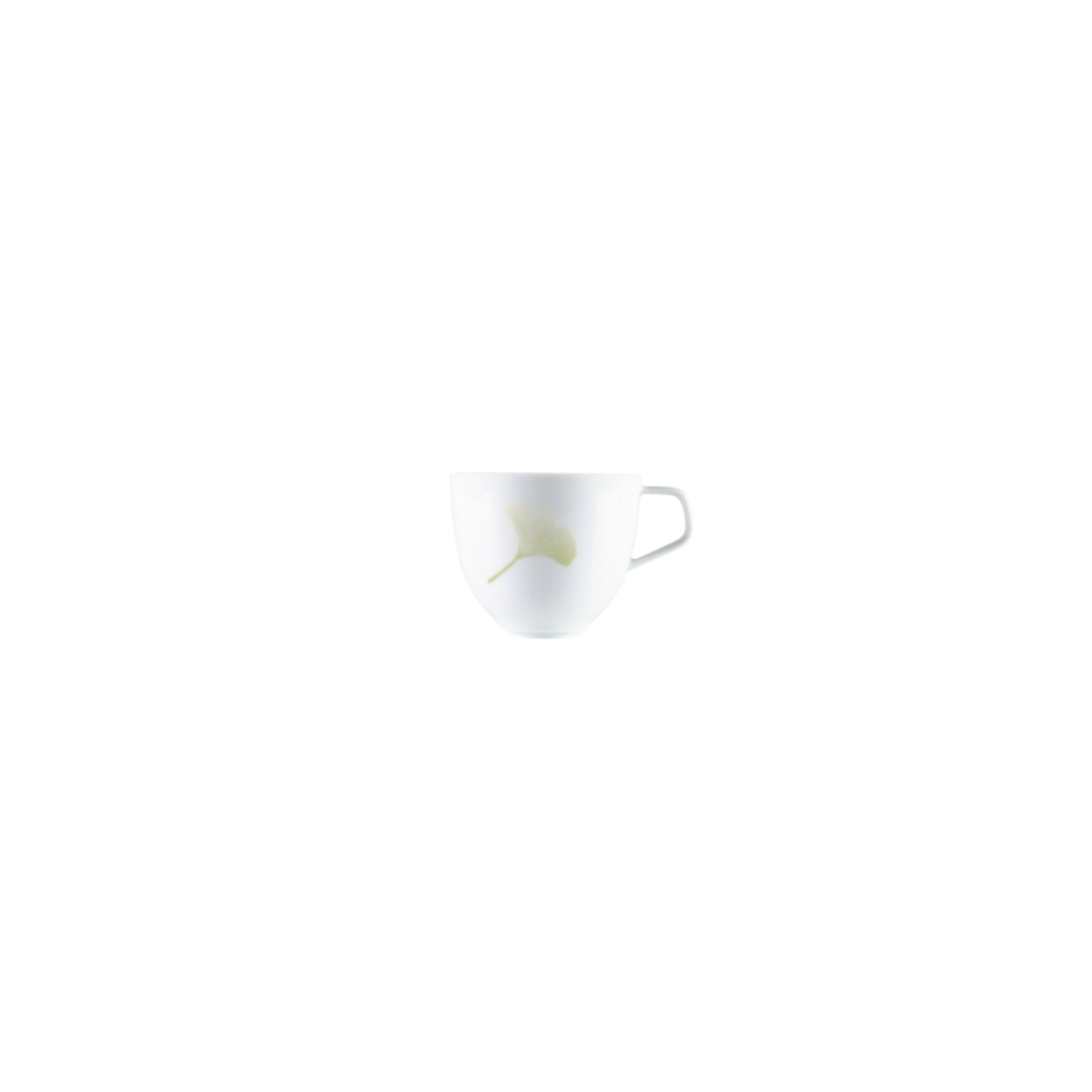 Fürstenberg, Fluen luminea, Espresso cup