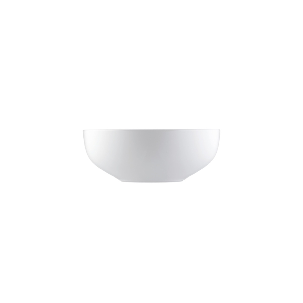 Fürstenberg, Fluen luminea, Bowl