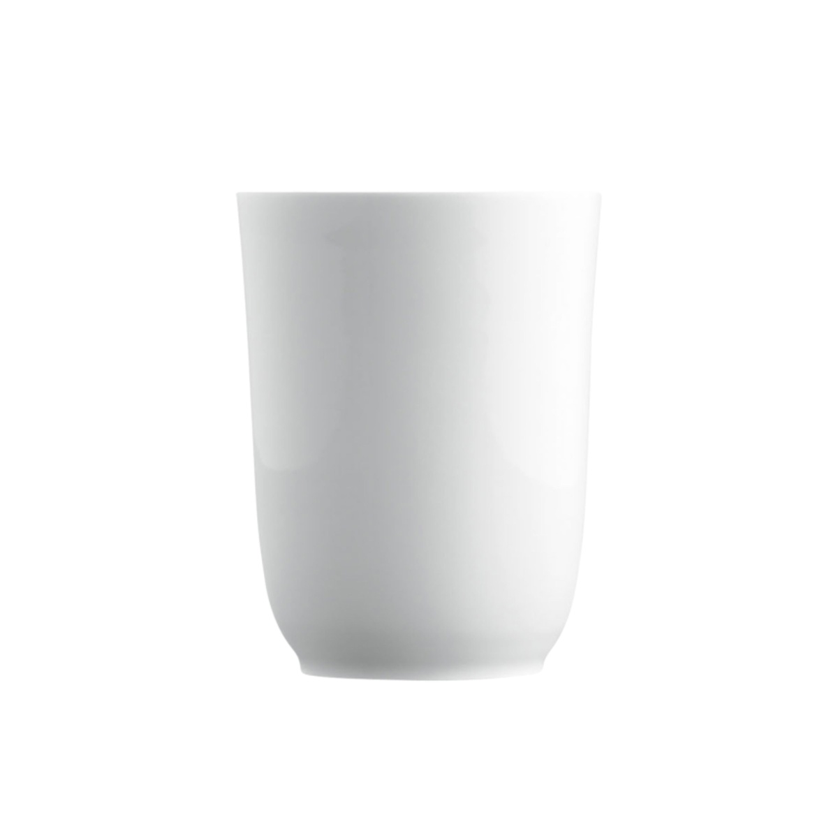 Fürstenberg, Wagenfeld white, Mug