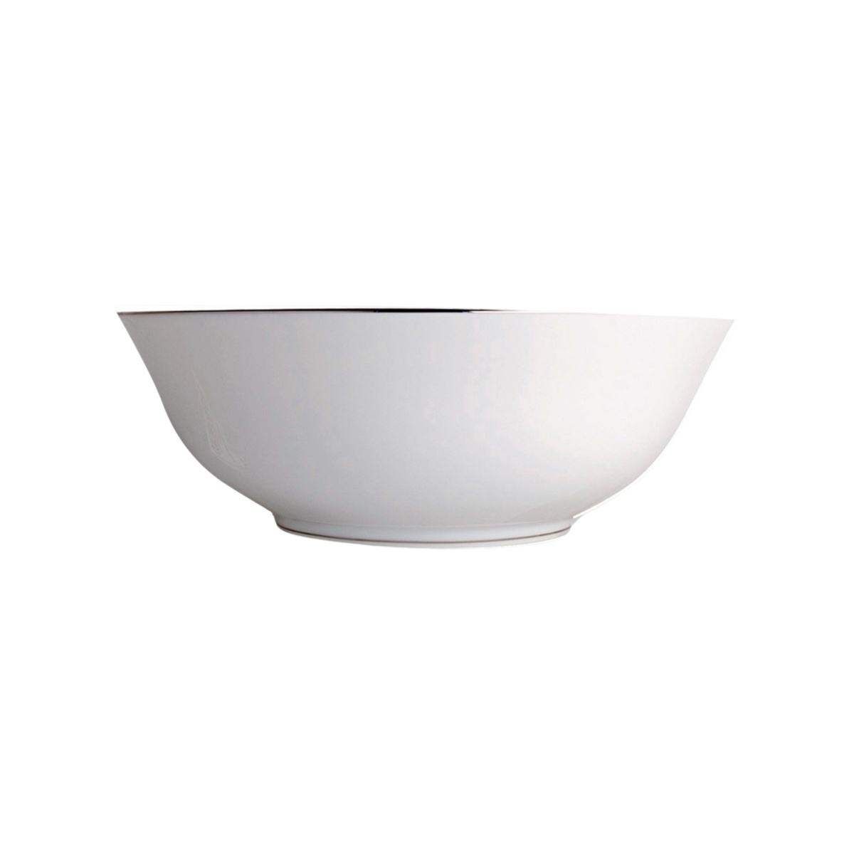 Bernardaud, Cristal, Salad bowl