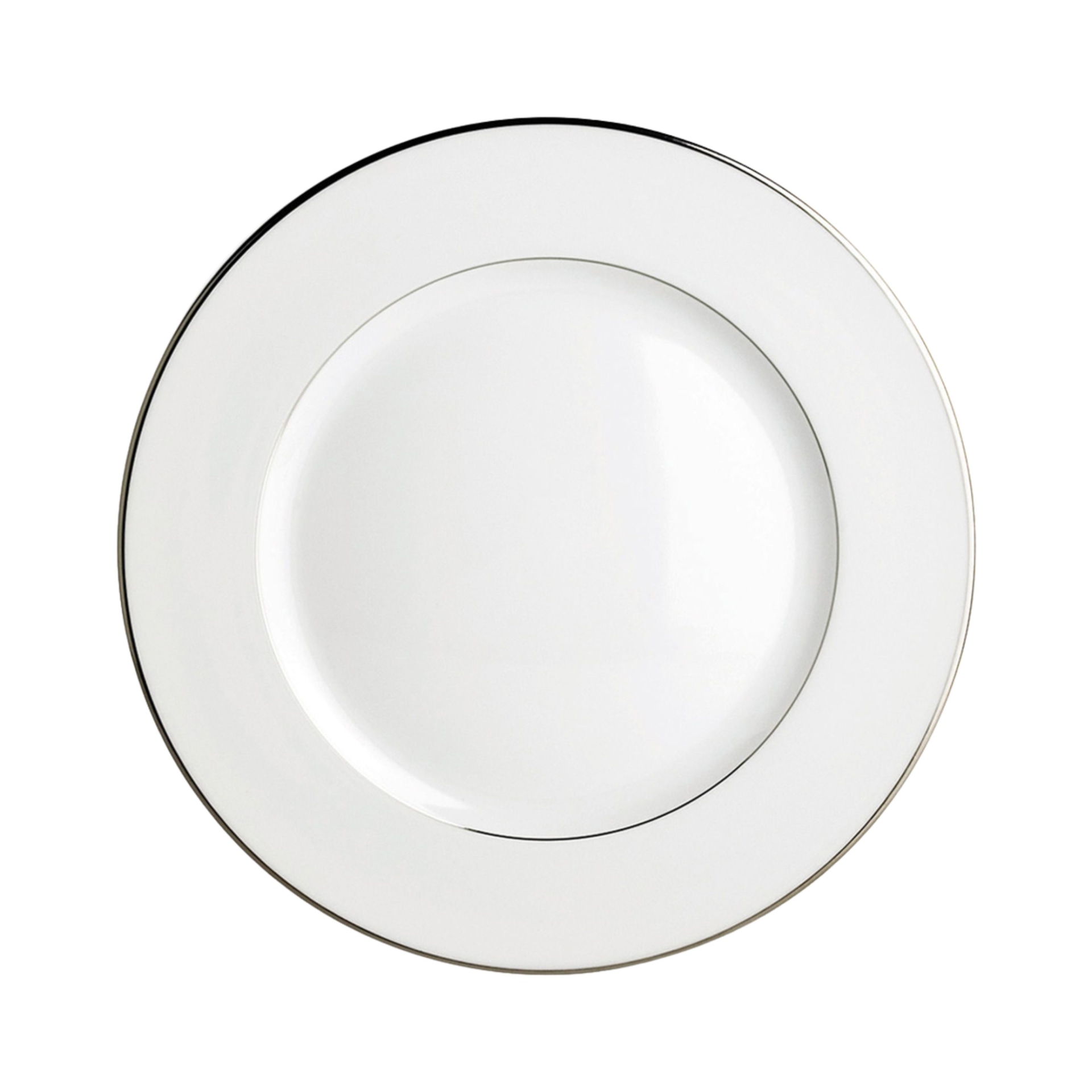 Bernardaud, Cristal, Dinner plate
