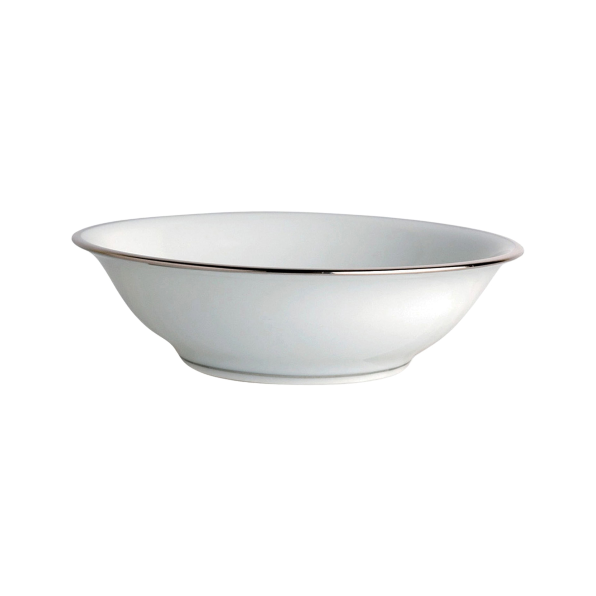 Bernardaud, Cristal, Open vegetable bowl