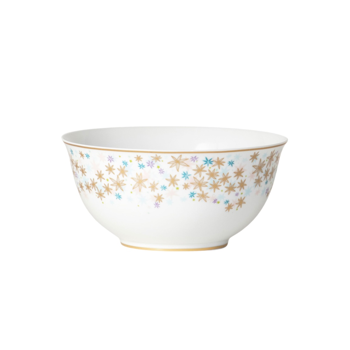 Bernardaud, Féerie, Noodle bowl