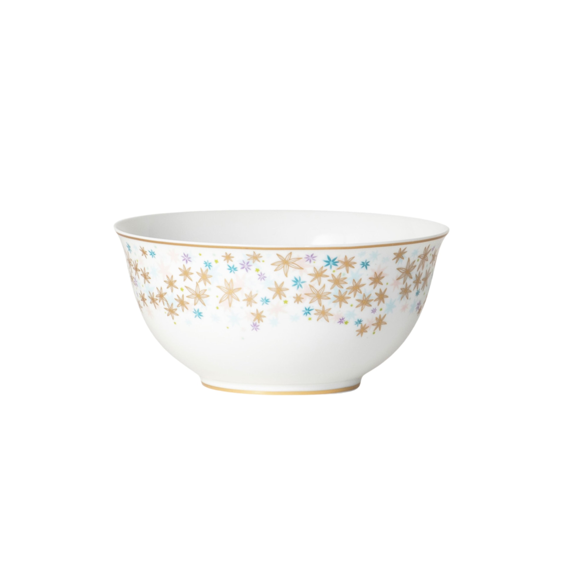 Bernardaud, Féerie, Noodle bowl