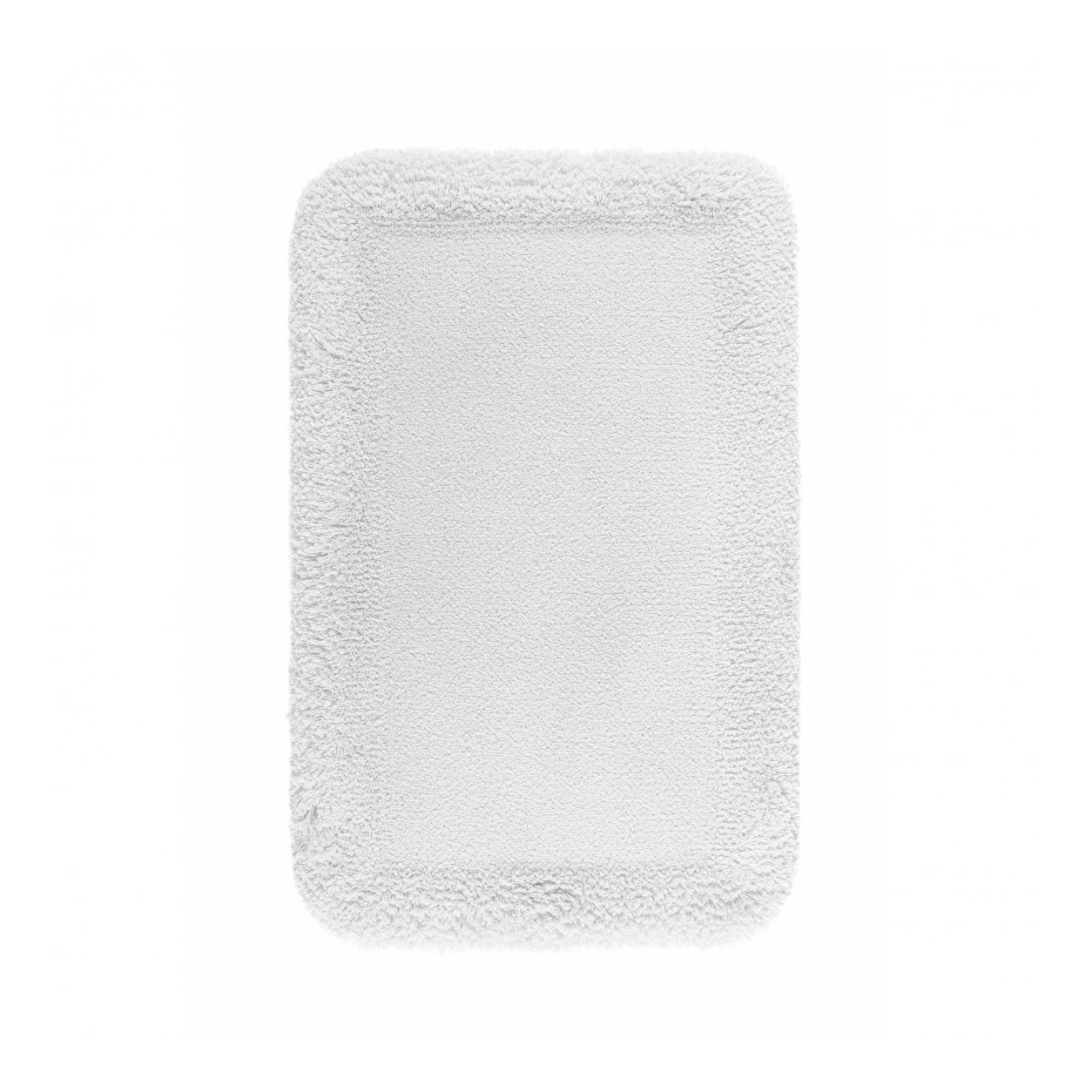 Graccioza, Grand Egoist bath rugs, Bath rug small, cloud