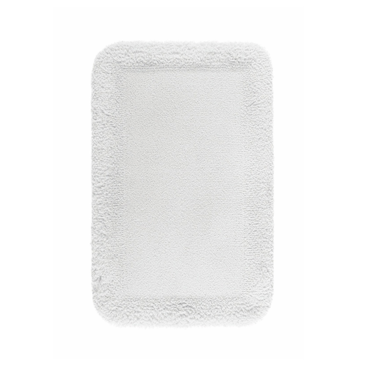 Graccioza, Grand Egoist bath rugs, Bath rug medium, cloud