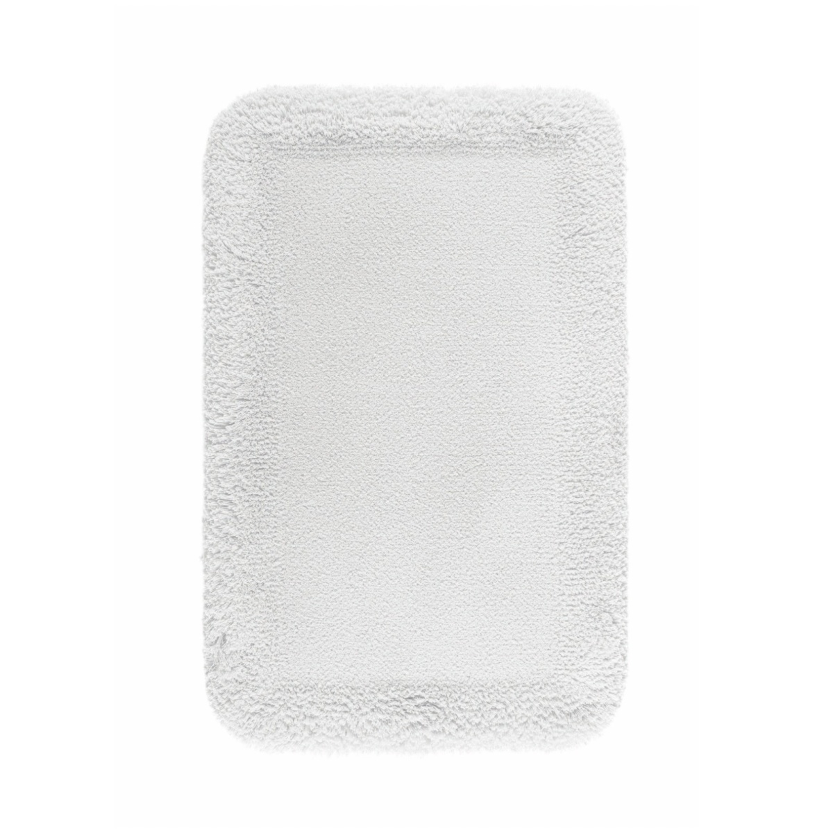 Graccioza, Grand Egoist bath rugs, Bath rug large, cloud