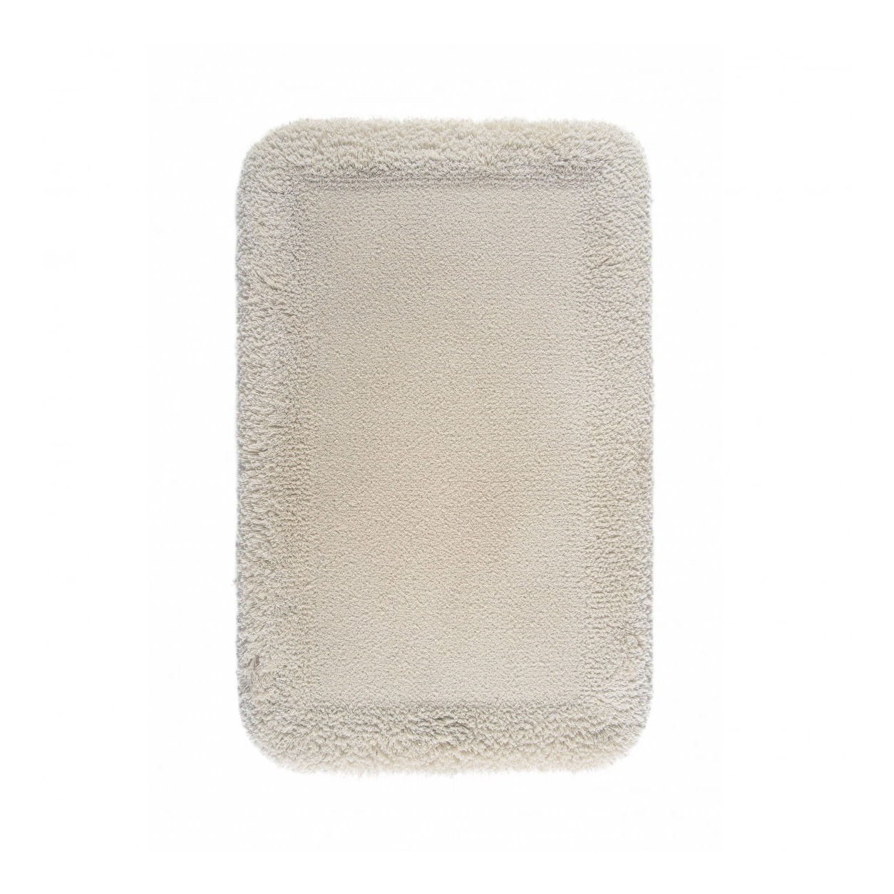 Graccioza, Grand Egoist bath rugs, Bath rug small, fog