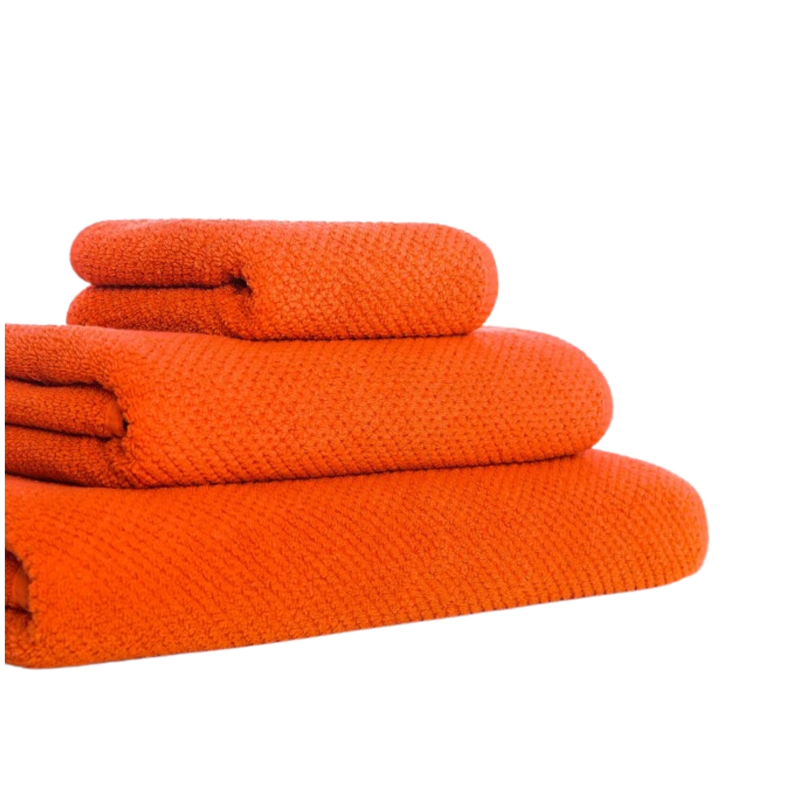 Graccioza, Bee Waffle towels, Guest towel, spicy