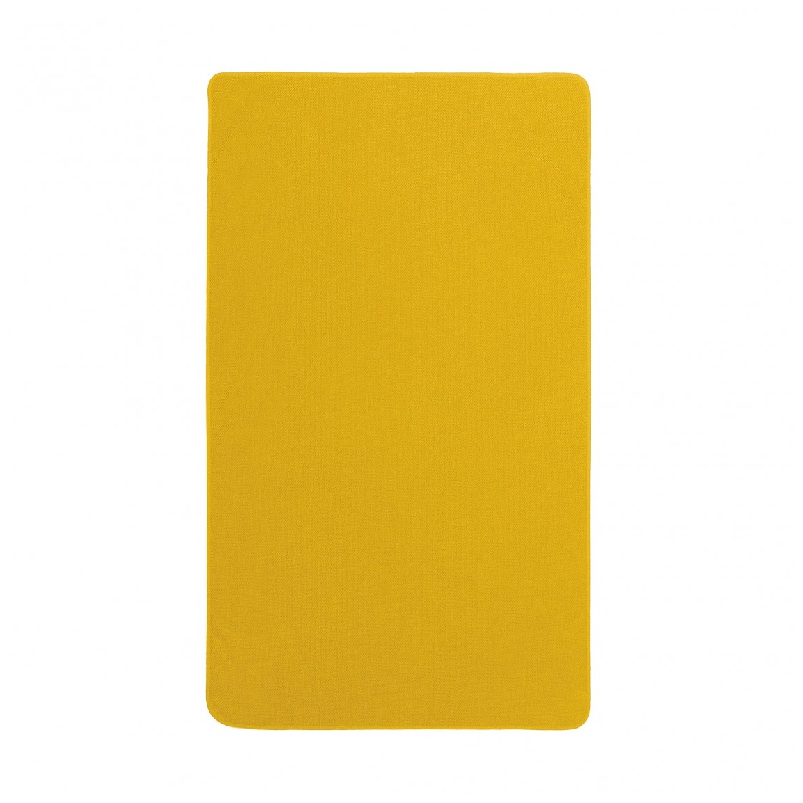 Graccioza, Bee Waffle beach towels, Beach towel, sun