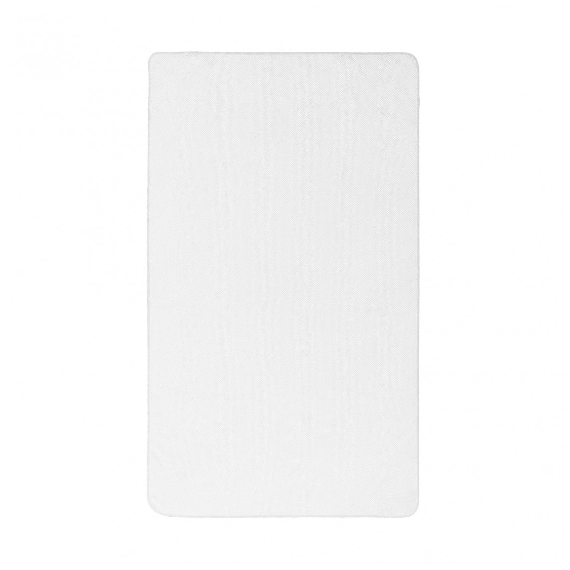 Graccioza, Bee Waffle beach towels, Beach towel, white