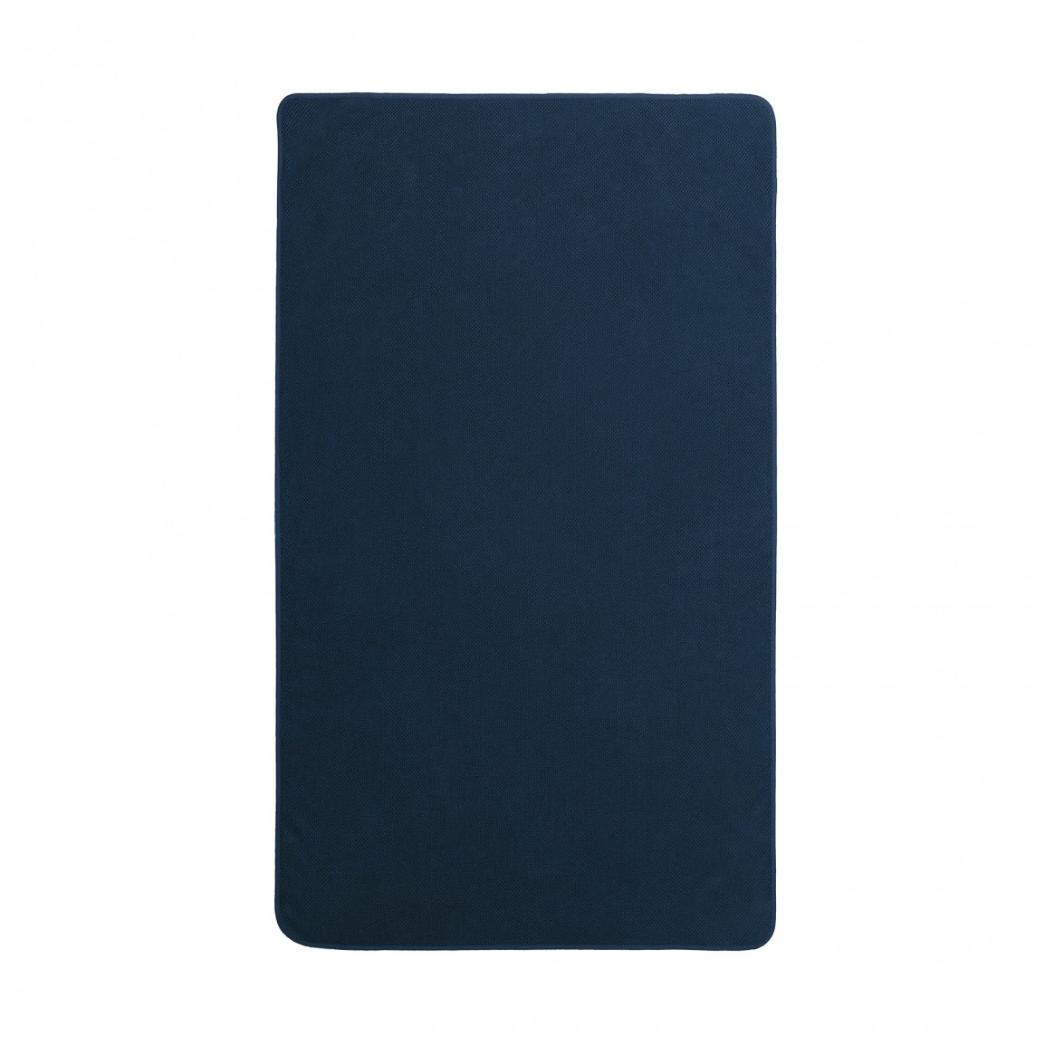 Graccioza, Bee Waffle beach towels, Beach towel, oxford