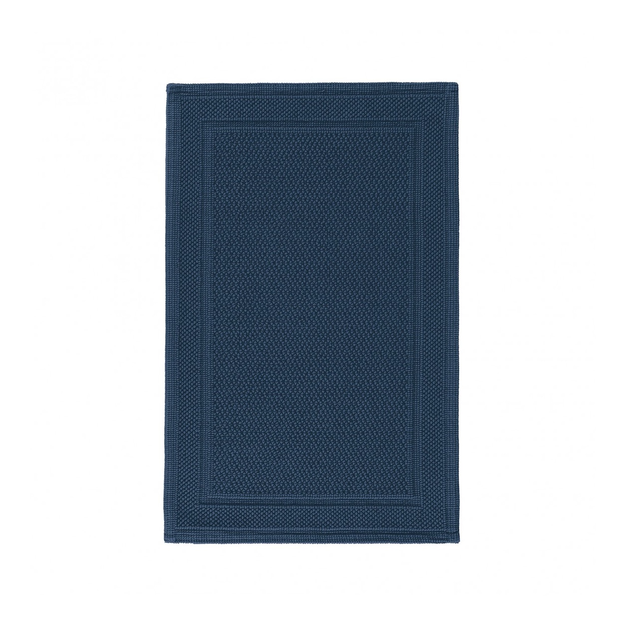 Graccioza, Bee Waffle bath mats, Bath mat small, oxford