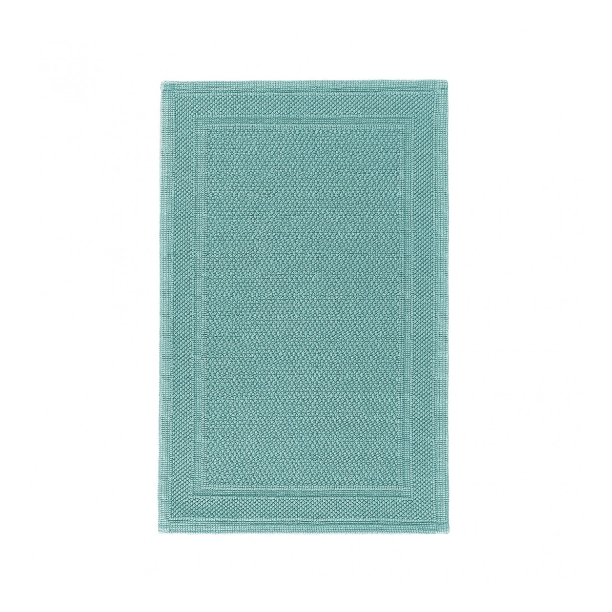 Graccioza, Bee Waffle bath mats, Bath mat small, baltic