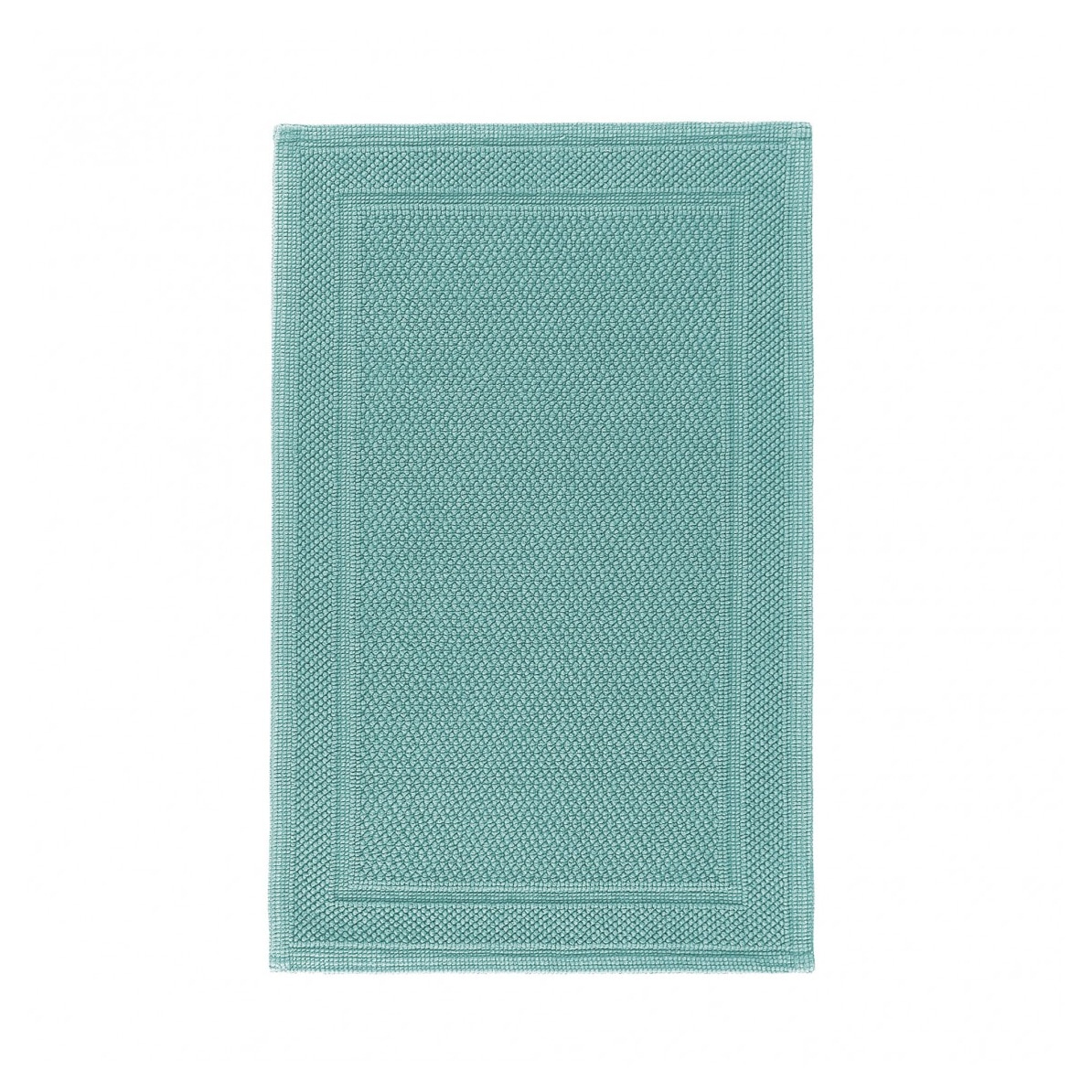 Graccioza, Bee Waffle bath mats, Bath mat medium, baltic