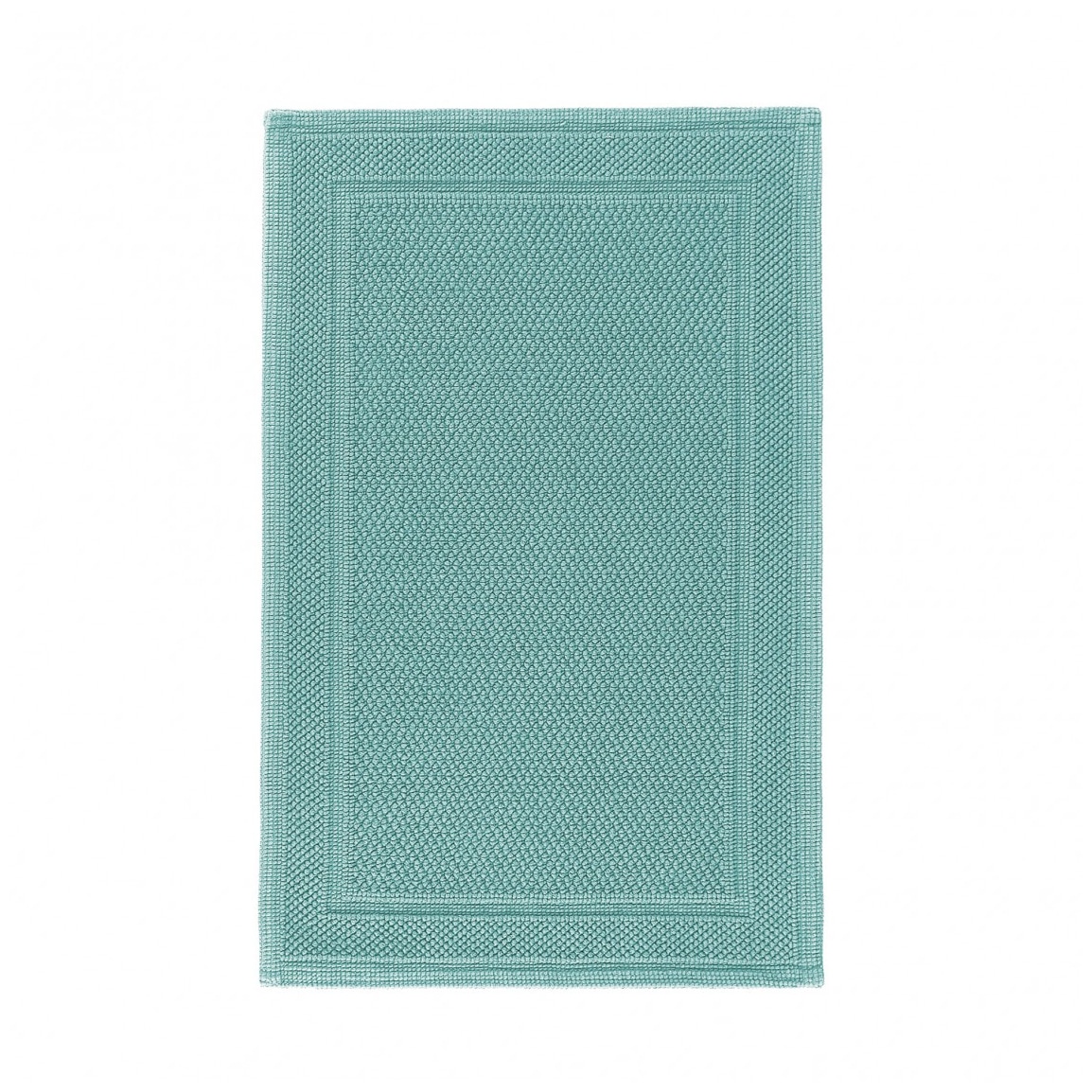 Graccioza, Bee Waffle bath mats, Bath mat large, baltic