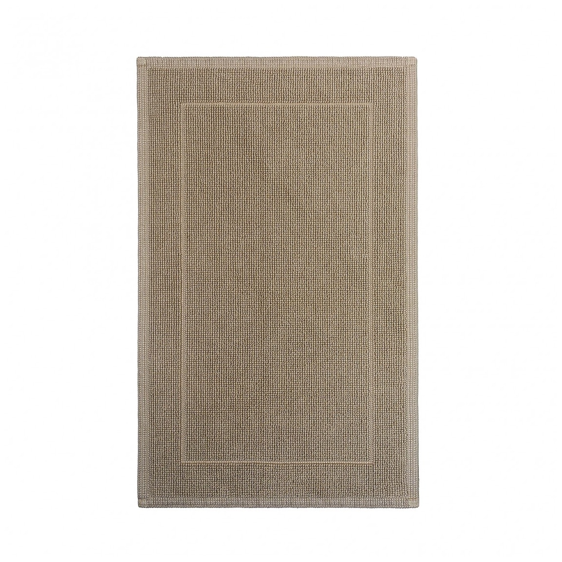 Graccioza, Egoist bath rugs and mats, Bath mat, stone