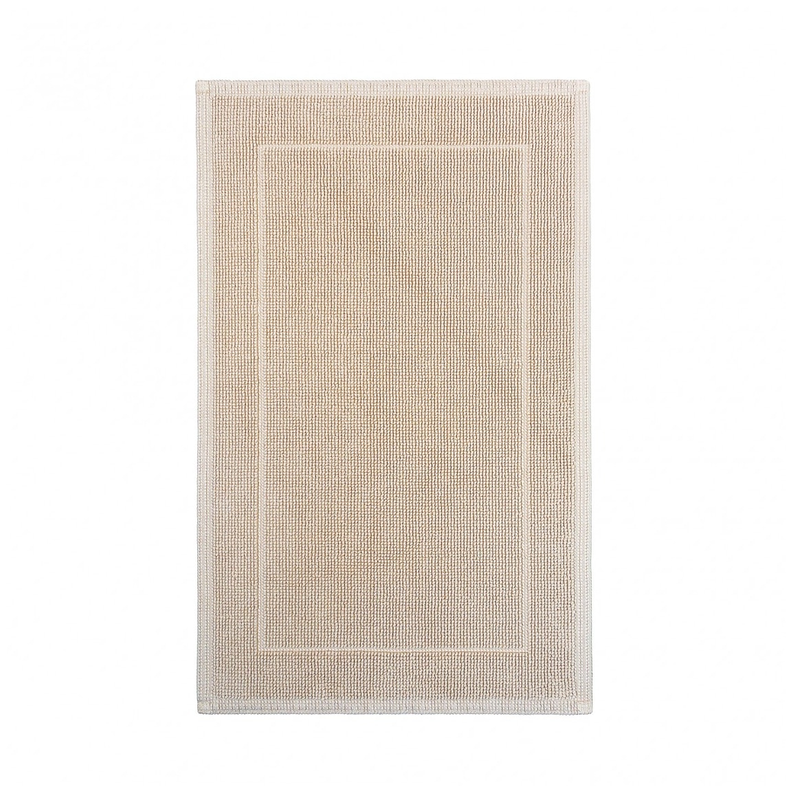 Graccioza, Egoist bath rugs and mats, Bath mat, linen