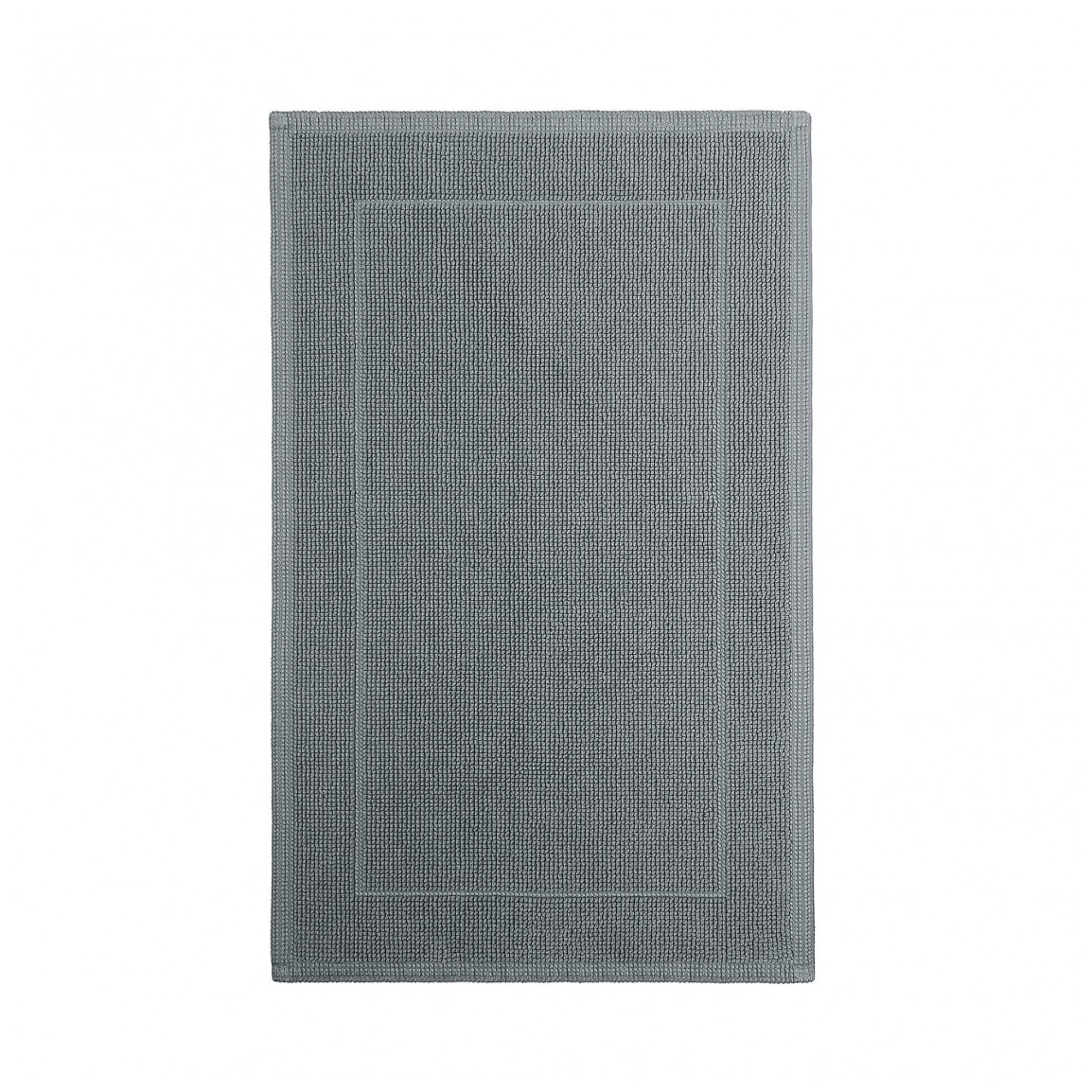Graccioza, Egoist bath rugs and mats, Bath mat, steel