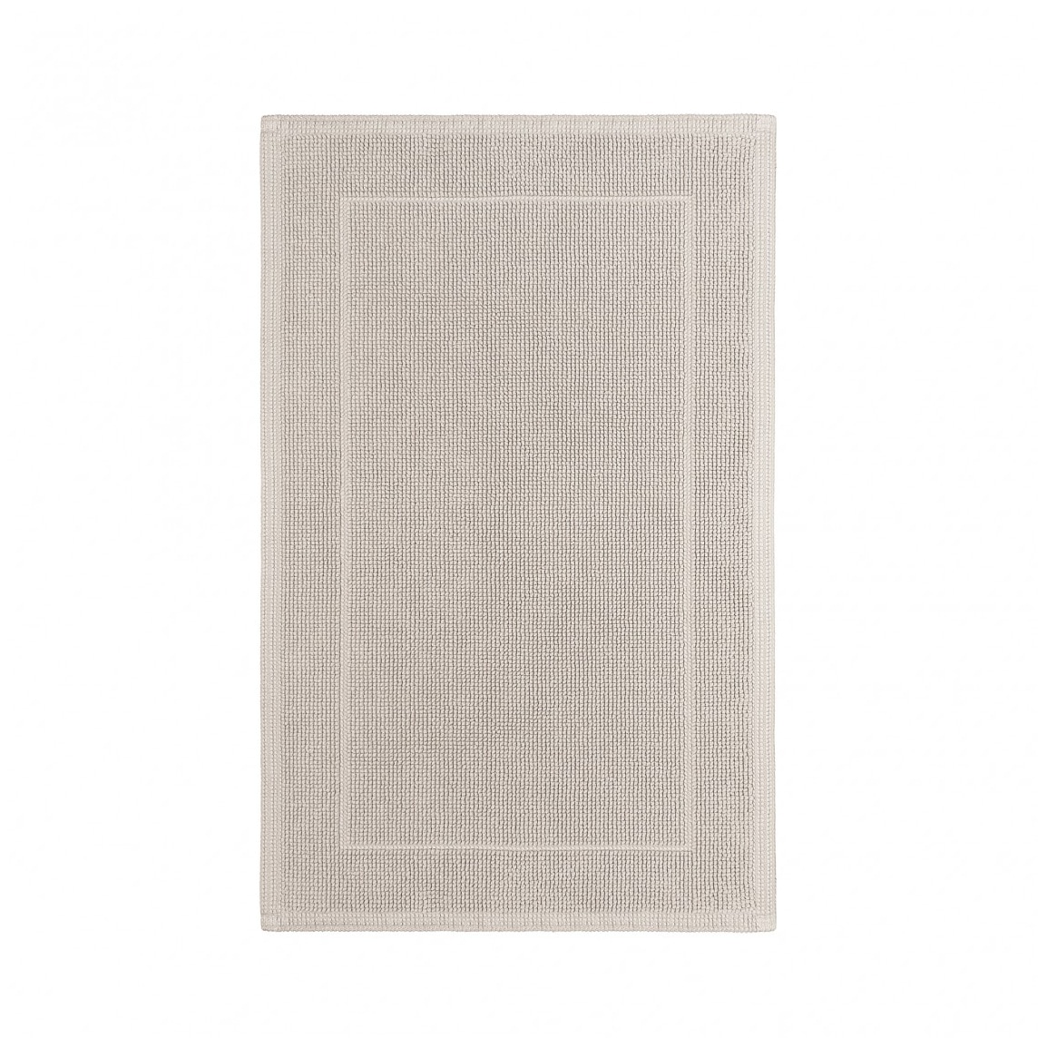 Graccioza, Egoist bath rugs and mats, Bath mat, fog