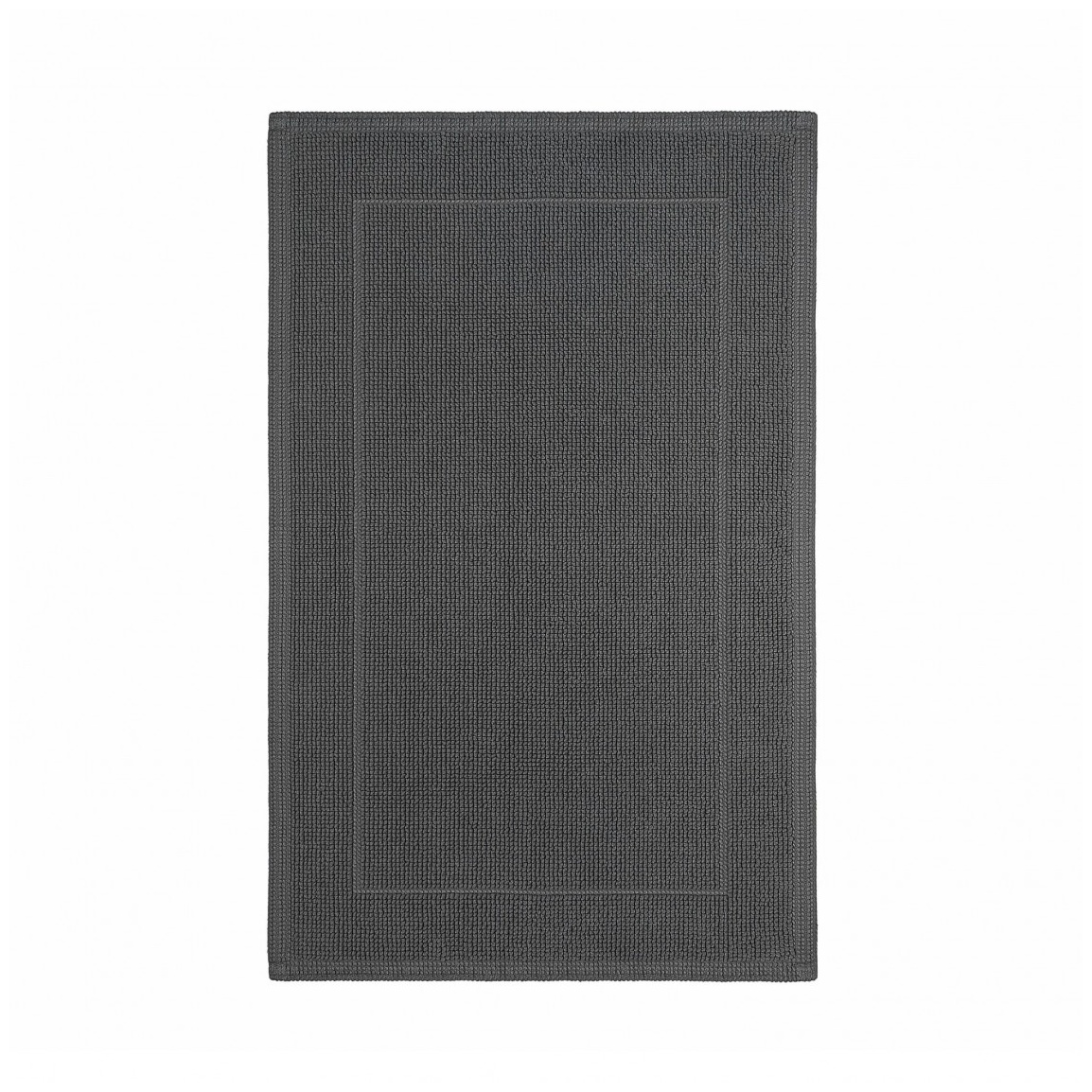 Graccioza, Egoist bath rugs and mats, Bath mat, storm