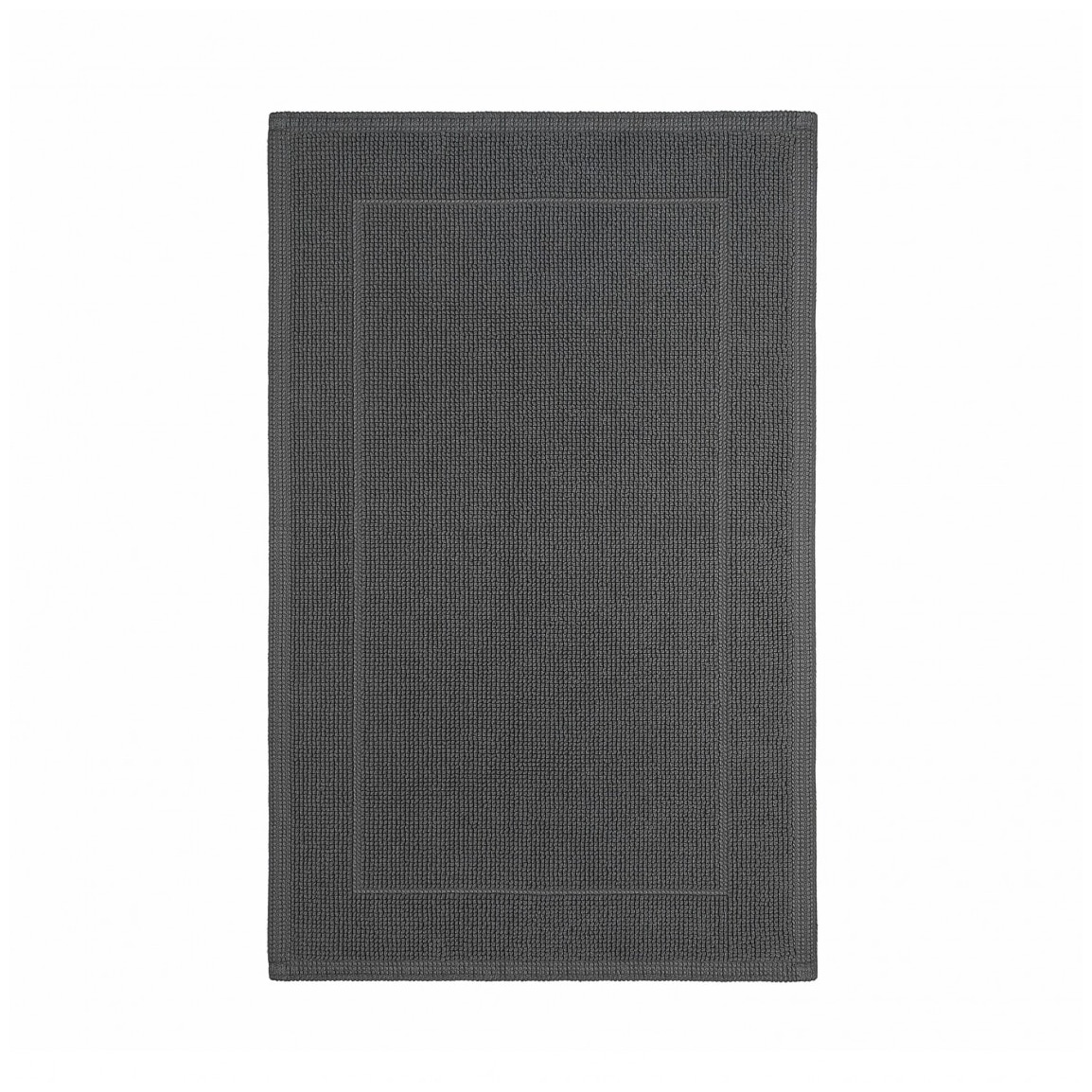 Graccioza, Egoist bath rugs and mats, Bath mat, storm