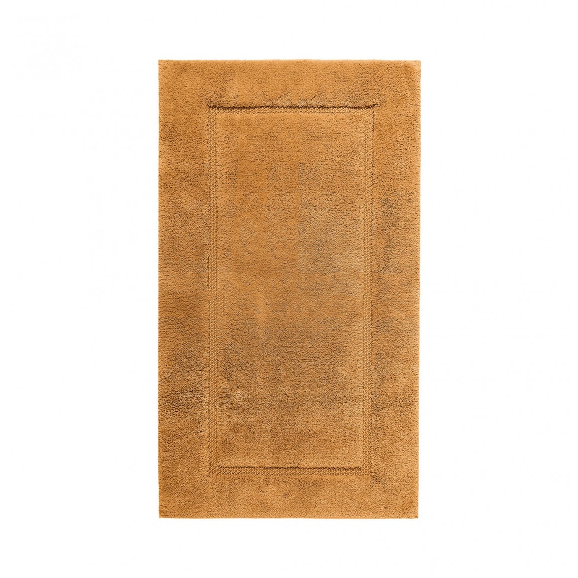 Graccioza, Egoist bath rugs and mats, Bath rug extra small, camel