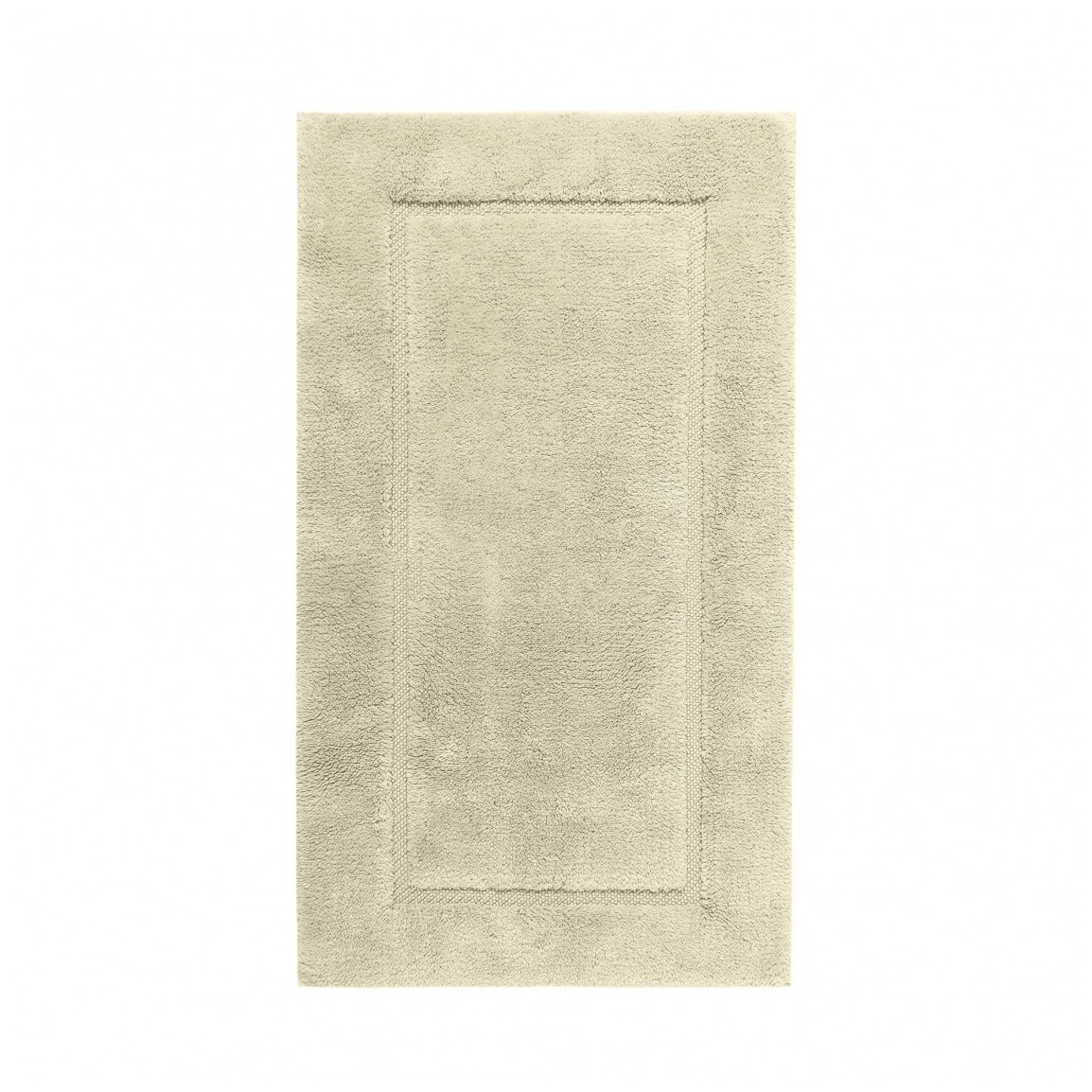 Graccioza, Egoist bath rugs and mats, Bath rug extra small, dove