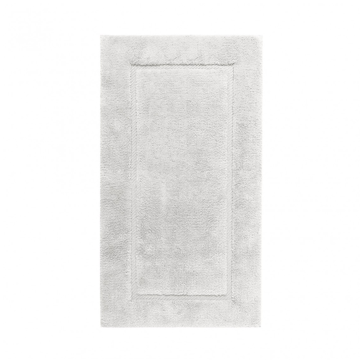 Graccioza, Egoist bath rugs and mats, Bath rug extra small, cloud