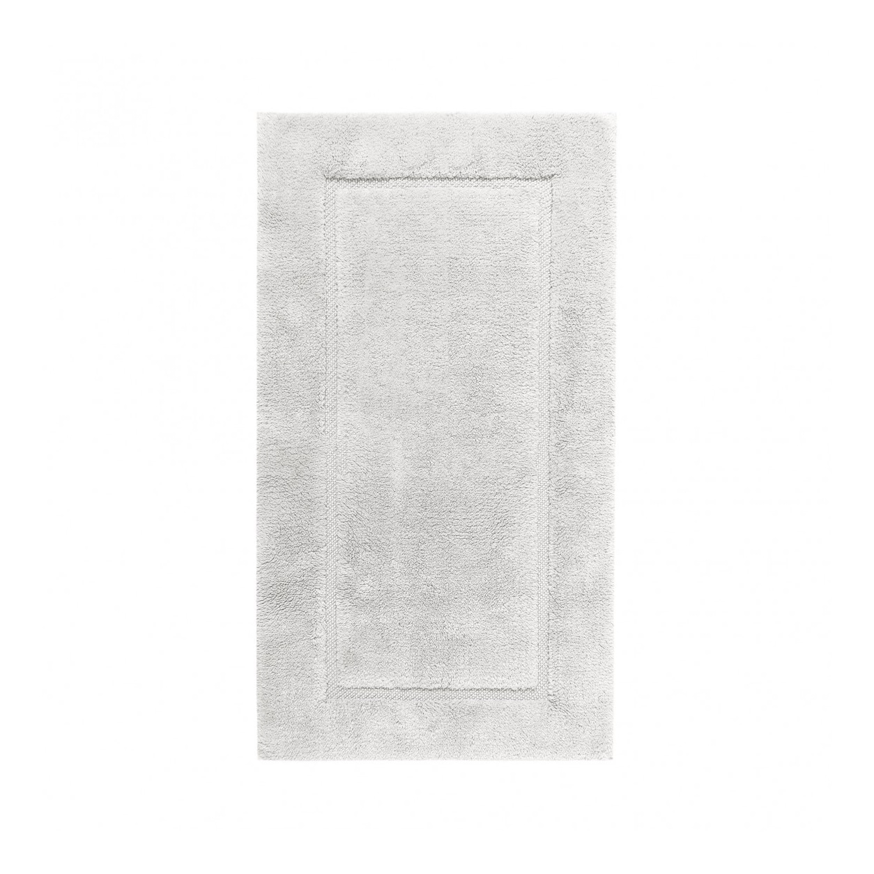 Graccioza, Egoist bath rugs and mats, Bath rug small, cloud