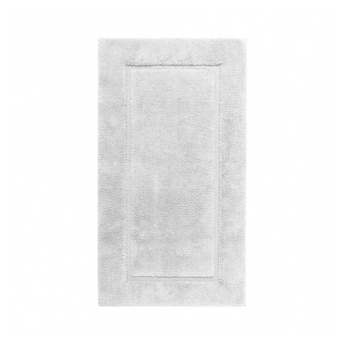 Graccioza, Egoist bath rugs and mats, Bath rug medium, cloud