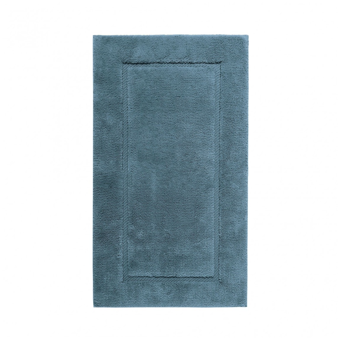 Graccioza, Egoist bath rugs and mats, Bath rug medium, peacock