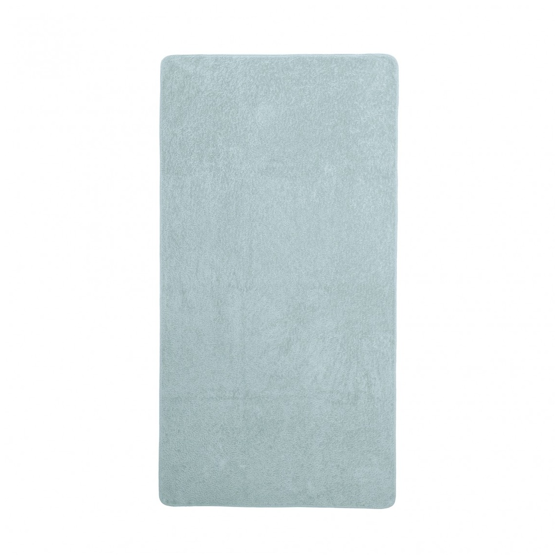 Graccioza, Egoist beach towels, Beach towel, seamist
