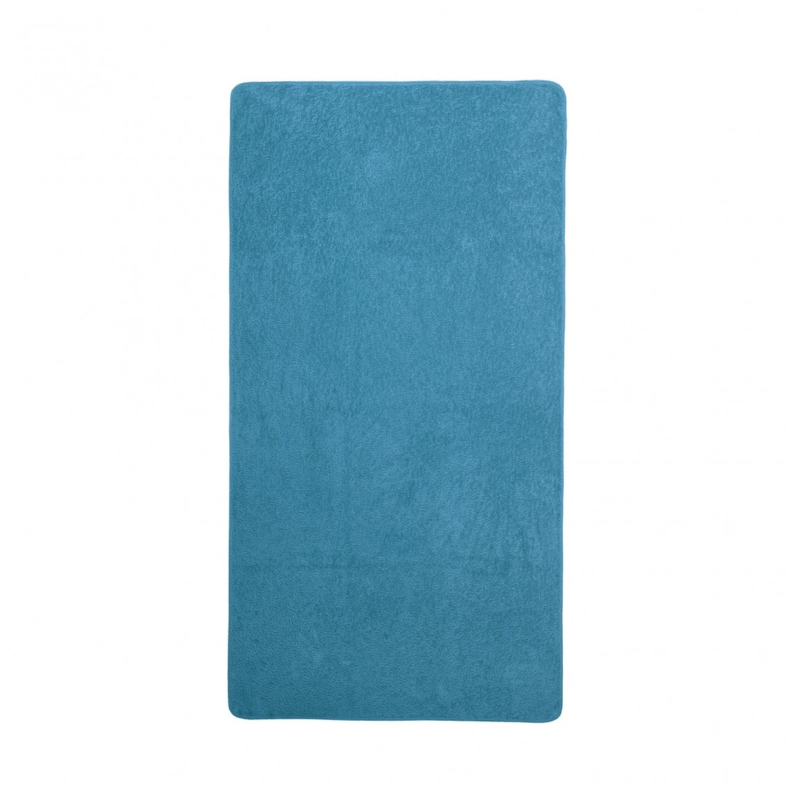 Graccioza, Egoist beach towels, Beach towel, petrol