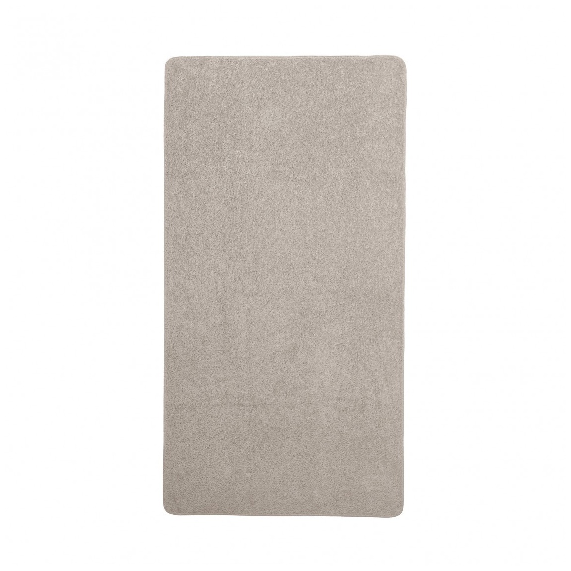 Graccioza, Egoist beach towels, Beach towel, fog