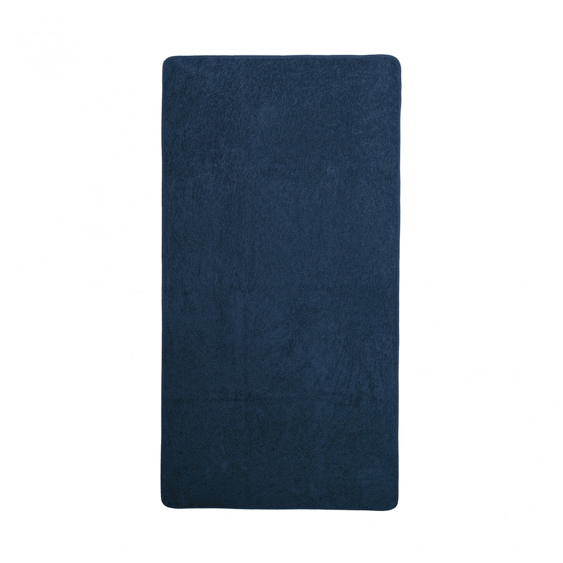 Graccioza, Egoist beach towels, Beach towel, oxford