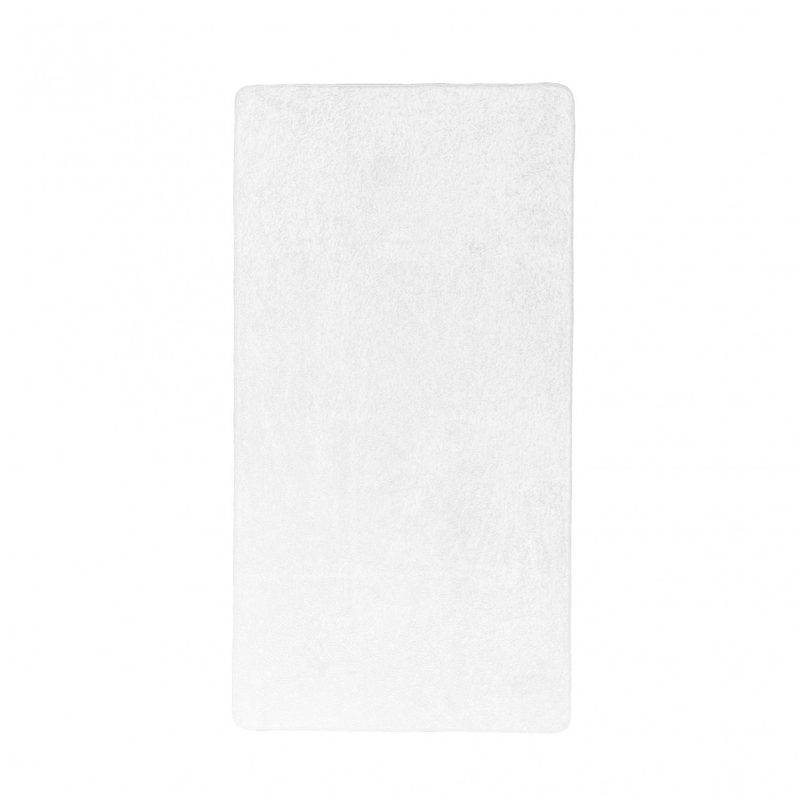 Graccioza, Egoist beach towels, Beach towel, white