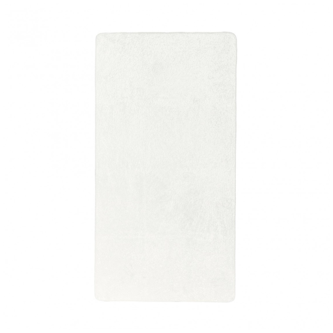 Graccioza, Egoist beach towels, Beach towel, snow