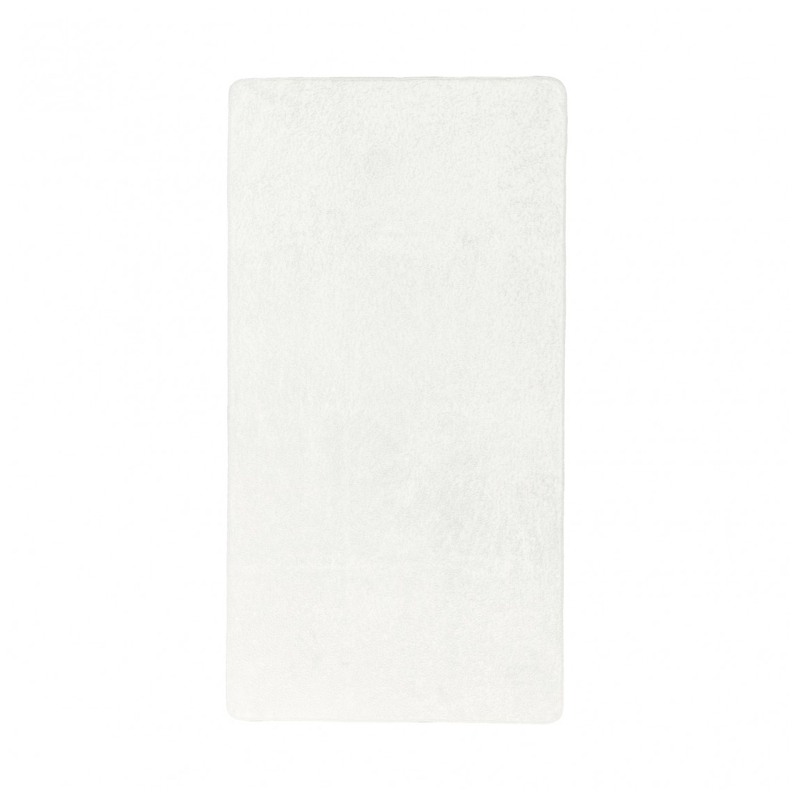 Graccioza, Egoist beach towels, Beach towel, snow