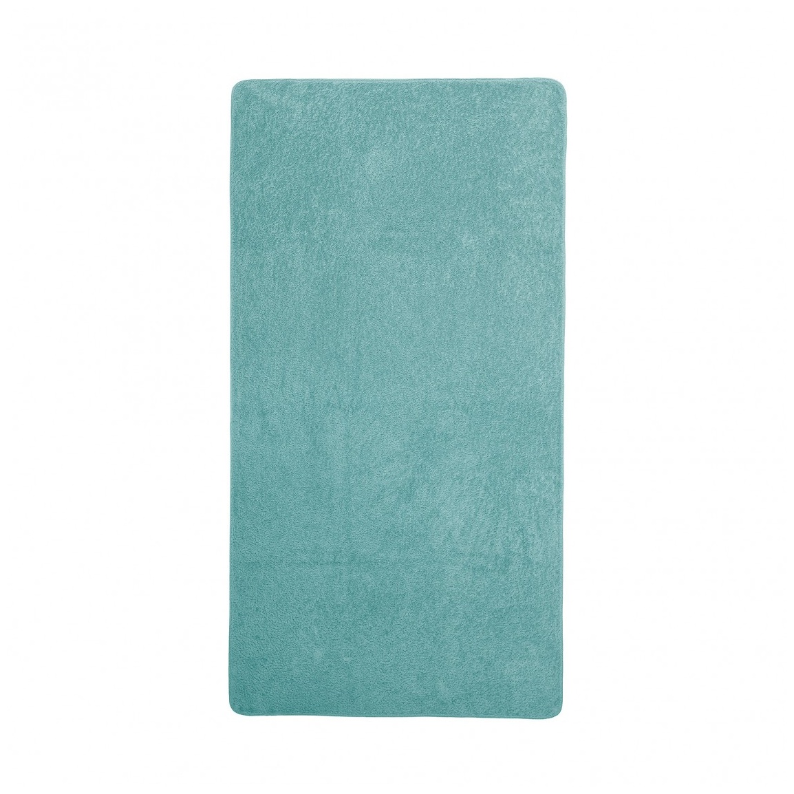 Graccioza, Egoist beach towels, Beach towel, baltic